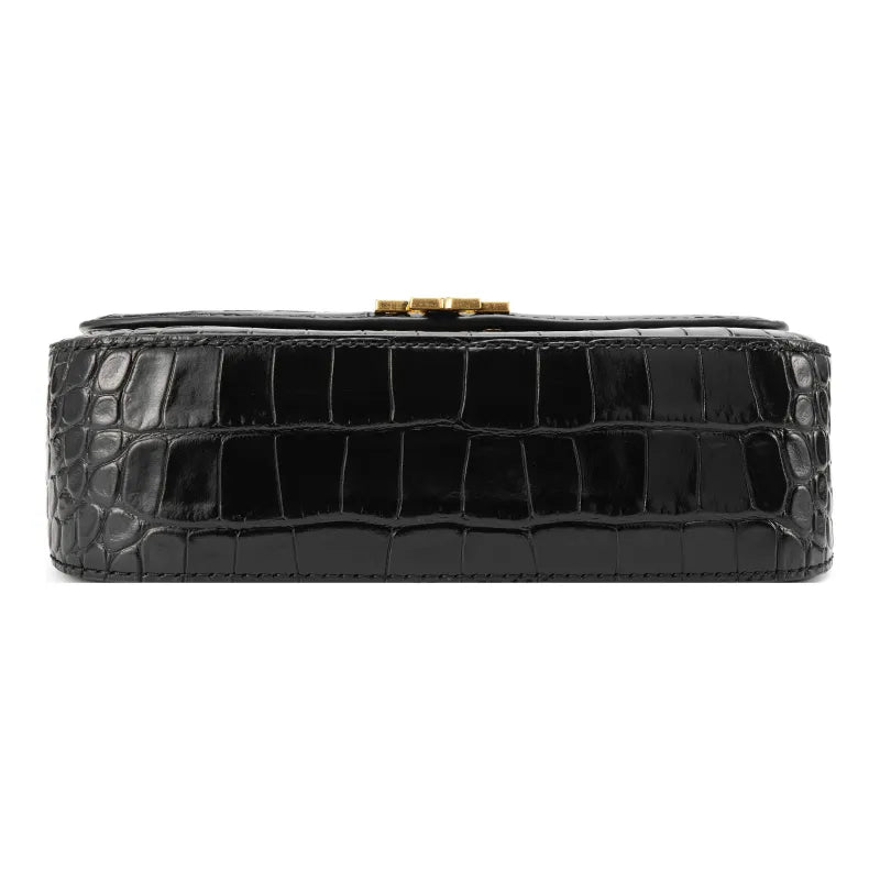 TORY BURCH Women's Britten Shoulder Bag