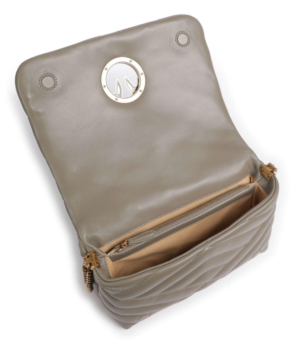 Pinko Love Click Bag