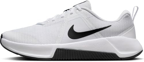 Nike M Nike Mc Trainer 3 mens SHOES size 8.5