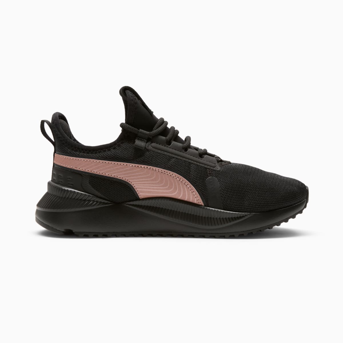 Puma Pacer Future Street Women's Wide Sneakers