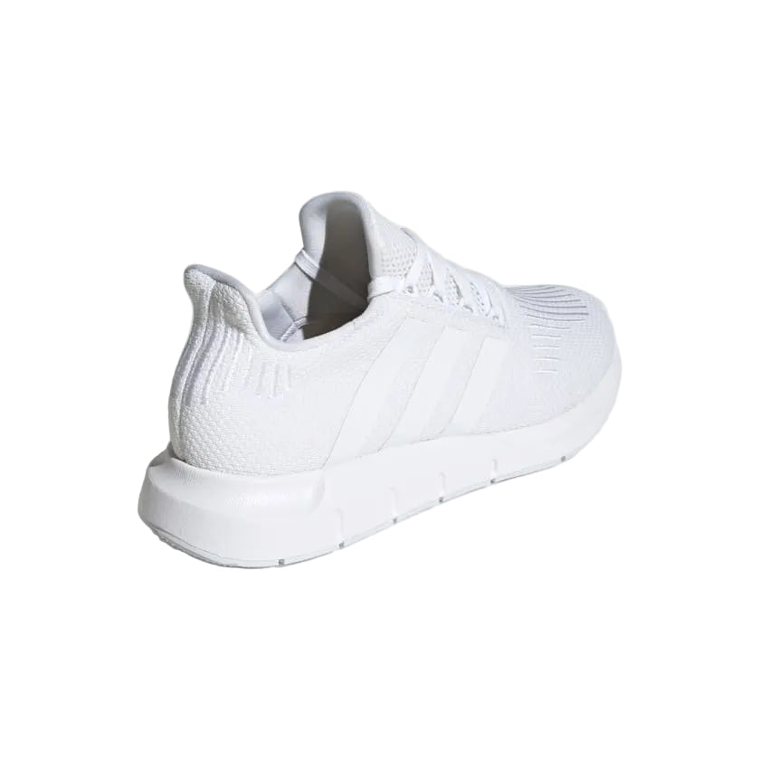 Adidas Swift Run 1.0 Shoes