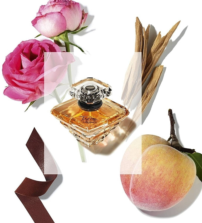 Lancome Tresor L'eau De Parfum 30 ML