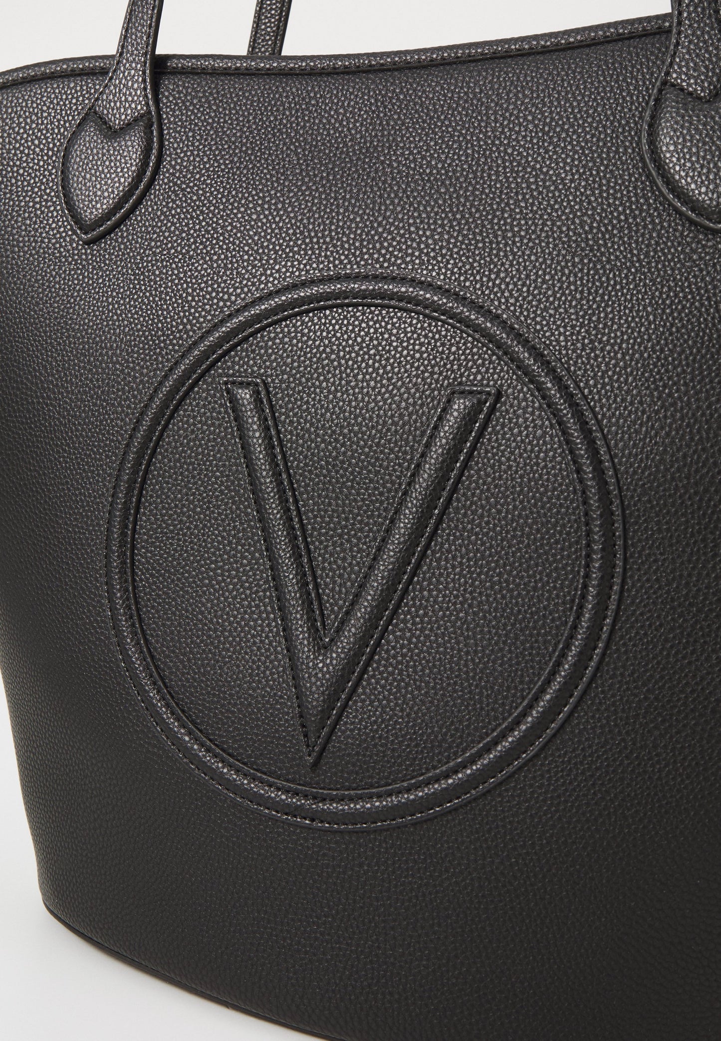 Valentino Bags
SPECIAL COVENT SET - Tote bag - nero