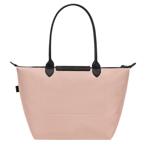LE PLIAGE ENERGY L TOTE BAG LONGCHAMP