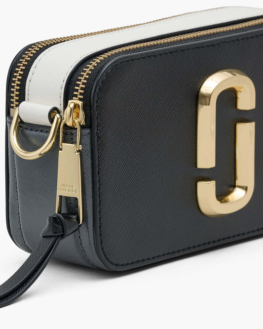 Marc Jacobs The Snapshot camera bag