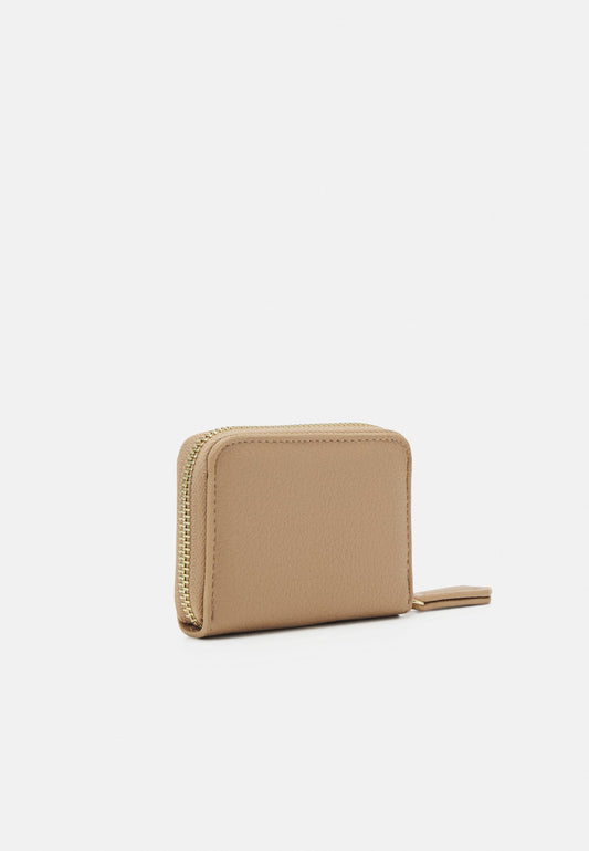 Valentino Bags Divina credit card holder
