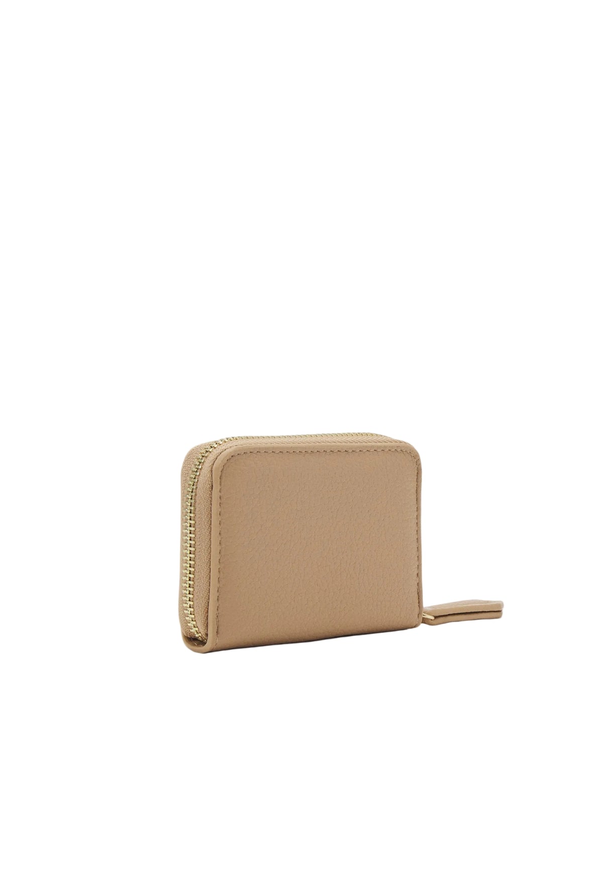 Valentino Bags Divina credit card holder