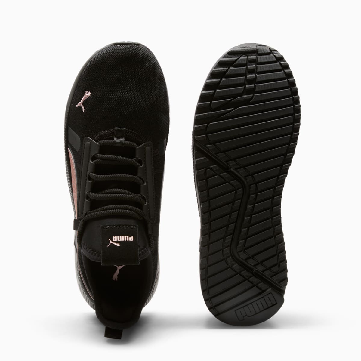 Puma Pacer Future Street Women's Wide Sneakers