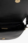 Versace Jeans Couture Mini bag women