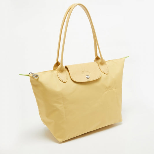 Longchamp Tote Bag Medium Le Pliage M Shoulder Bag