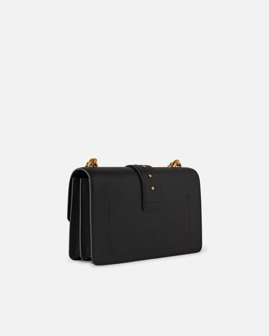 Pinko Classic Love Bag One Simply
