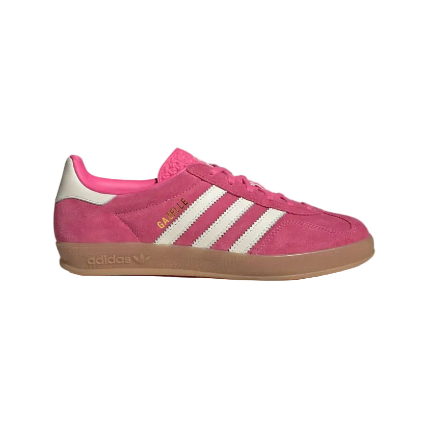 Adidas Gazelle Indoor Shoes