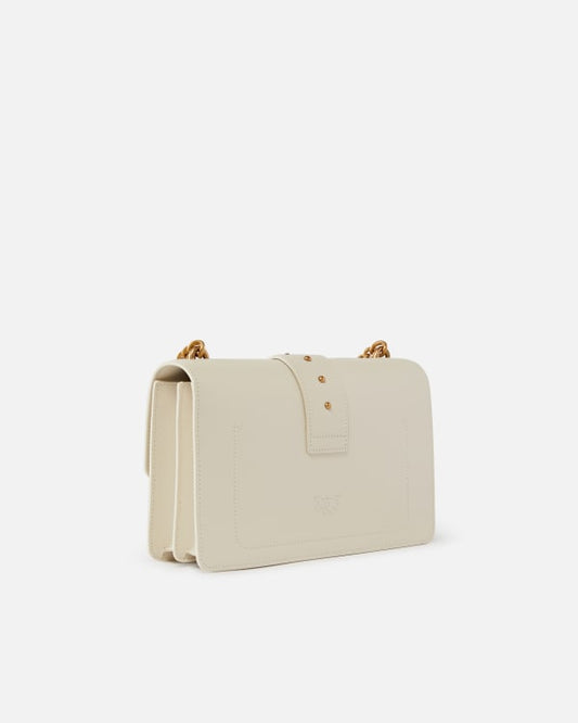 Pinko Classic Love Bag One Simply