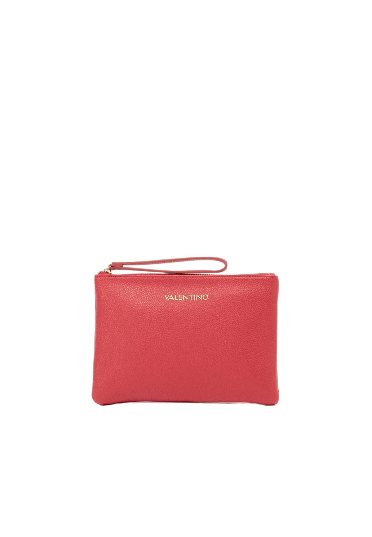 Valentino Bags Brixton clutch