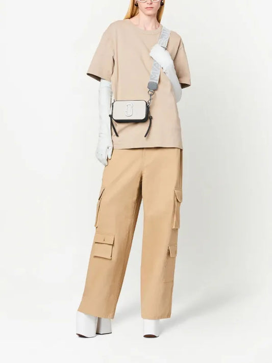 Marc Jacobs The Snapshot camera bag