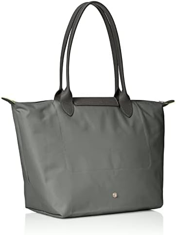 Longchamp Tote Bag Medium Le Pliage M Shoulder Bag