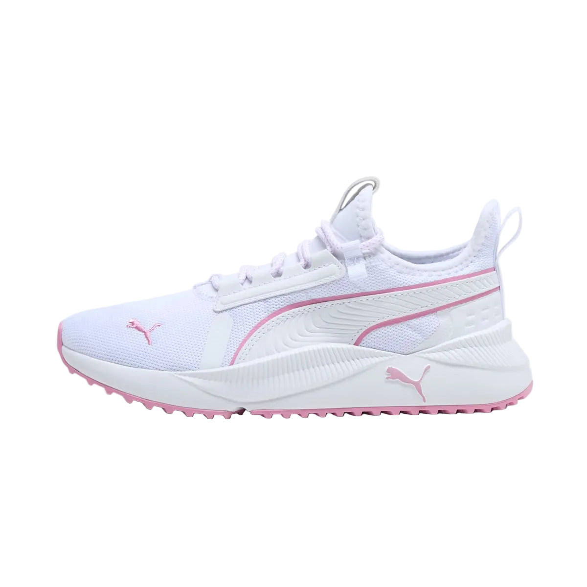 Puma Pacer Future Street Women's Wide Sneakers