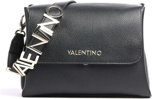 Valentino Women's Alexia Satchel, M