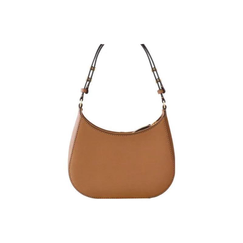 TORY BURCH Women's Emerson Shoulder Bag