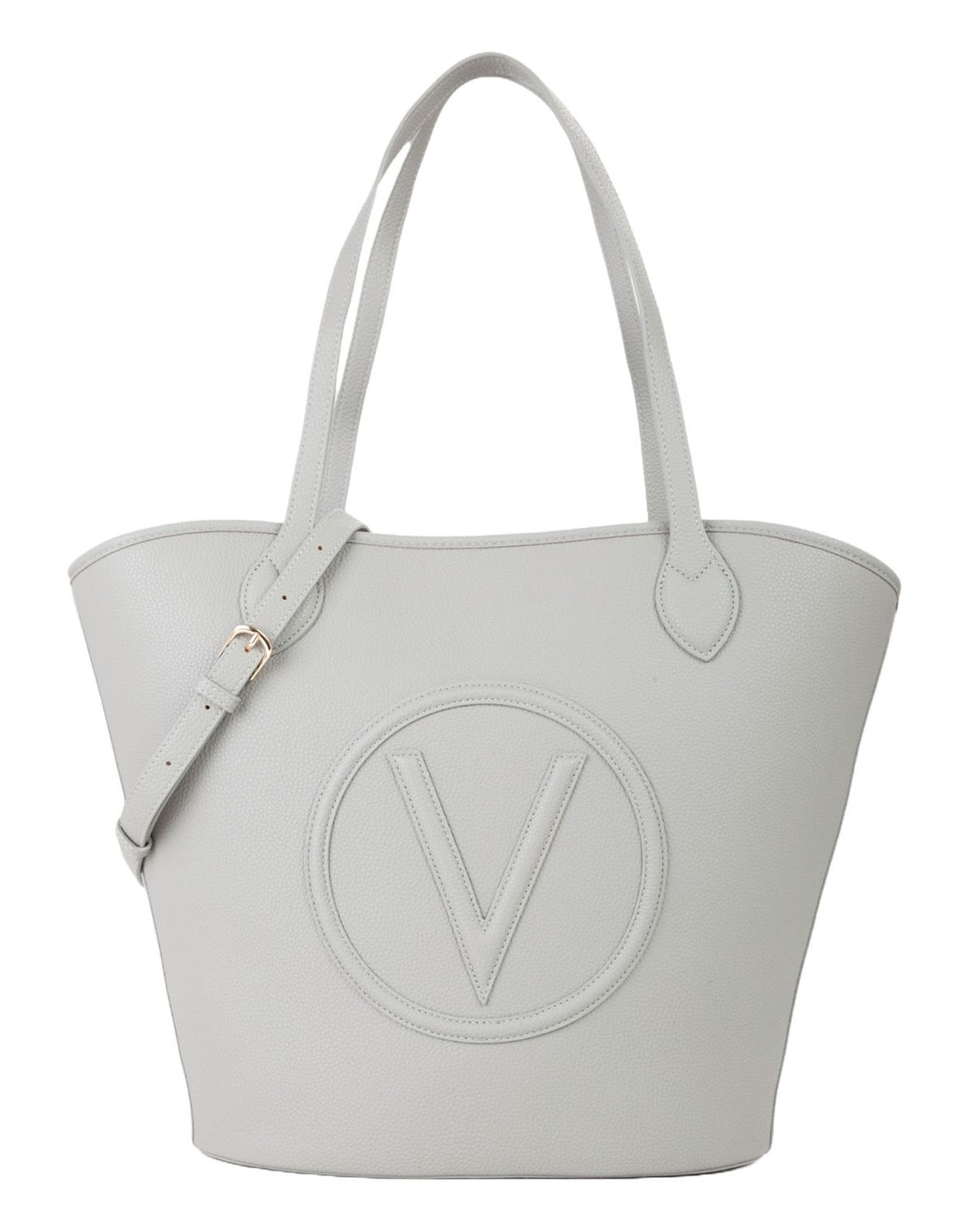 Valentino covent tote bag