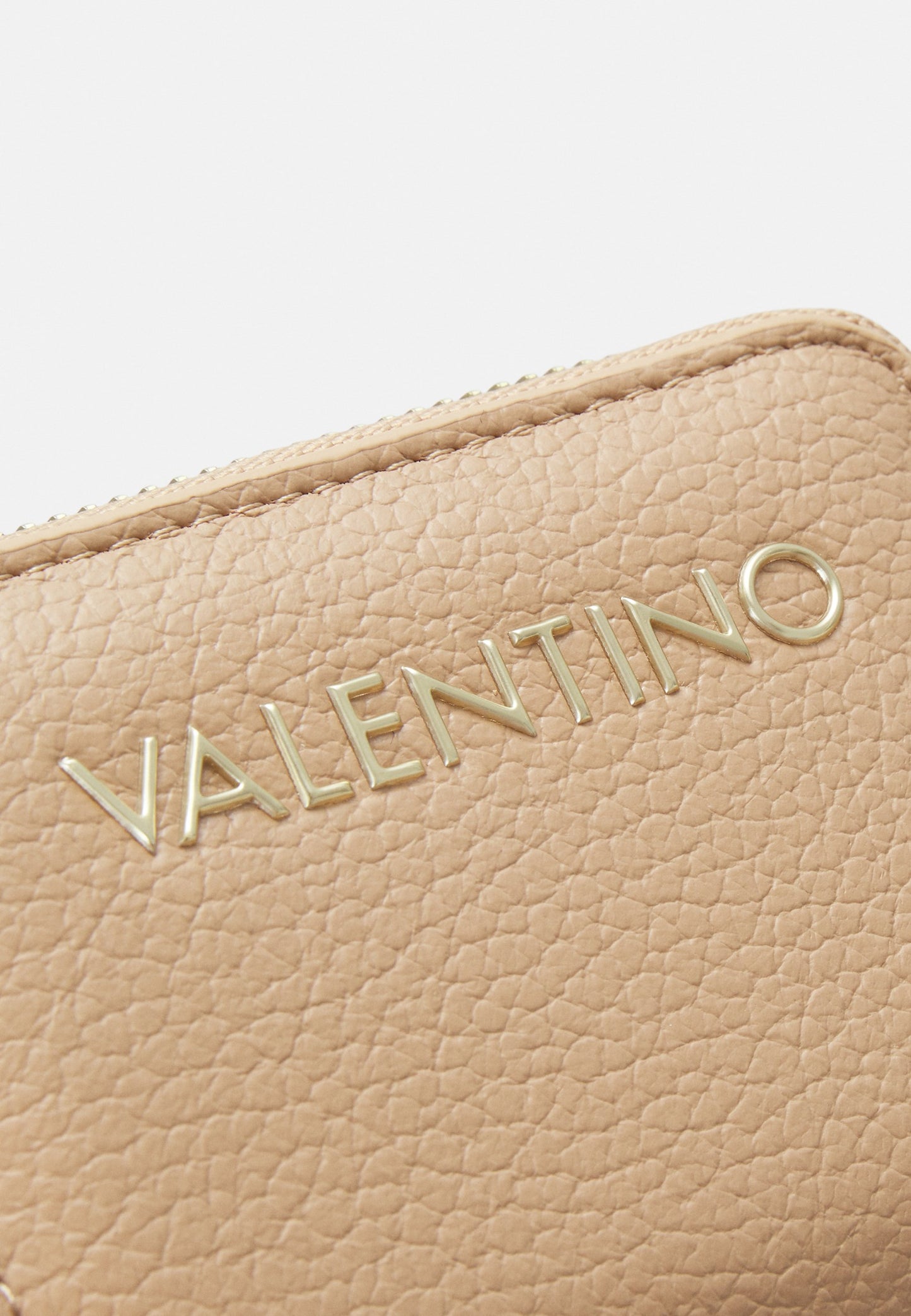 Valentino Bags Divina credit card holder