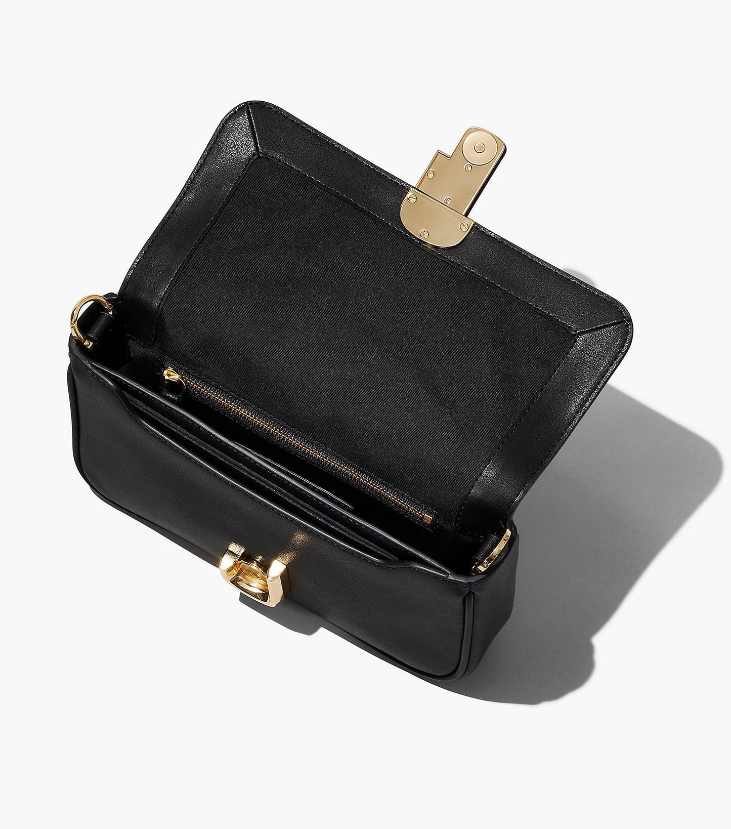 The J marc jacobs bag