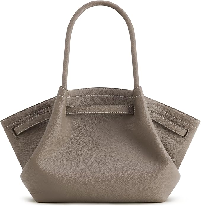 JW PEI Women's Hana Medium Tote Bag