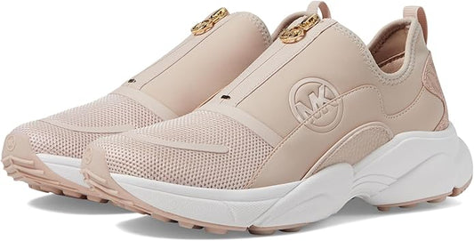 Michael Kors - Women's Low-Top Trainers size 9