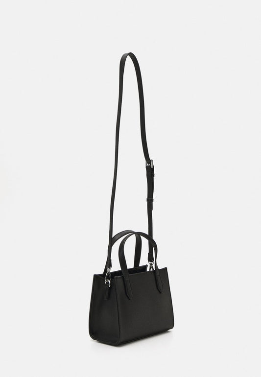 Valentino Bags
DIVINA - Handbag - nero