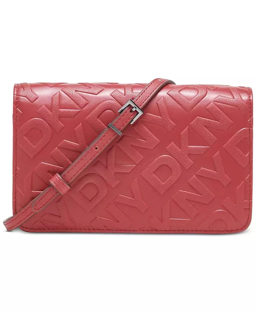 DKNY Ashlyn Crossbody bag