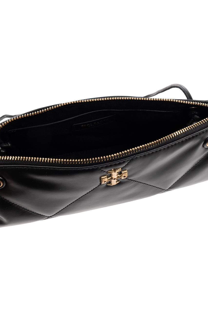 Tory Burch Kira East-West shoulder bag
