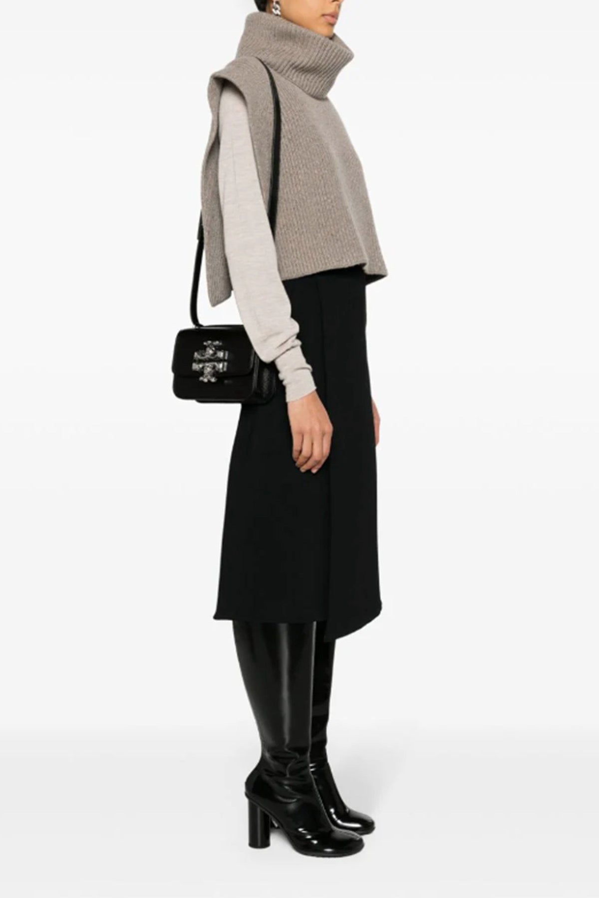 Tory Burch eleanor