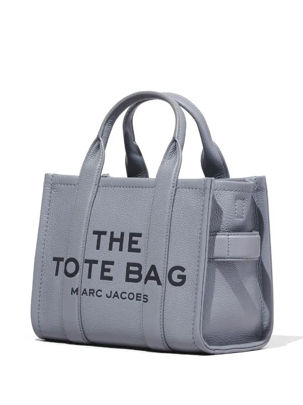 Marc Jacobs The Leather Small Tote