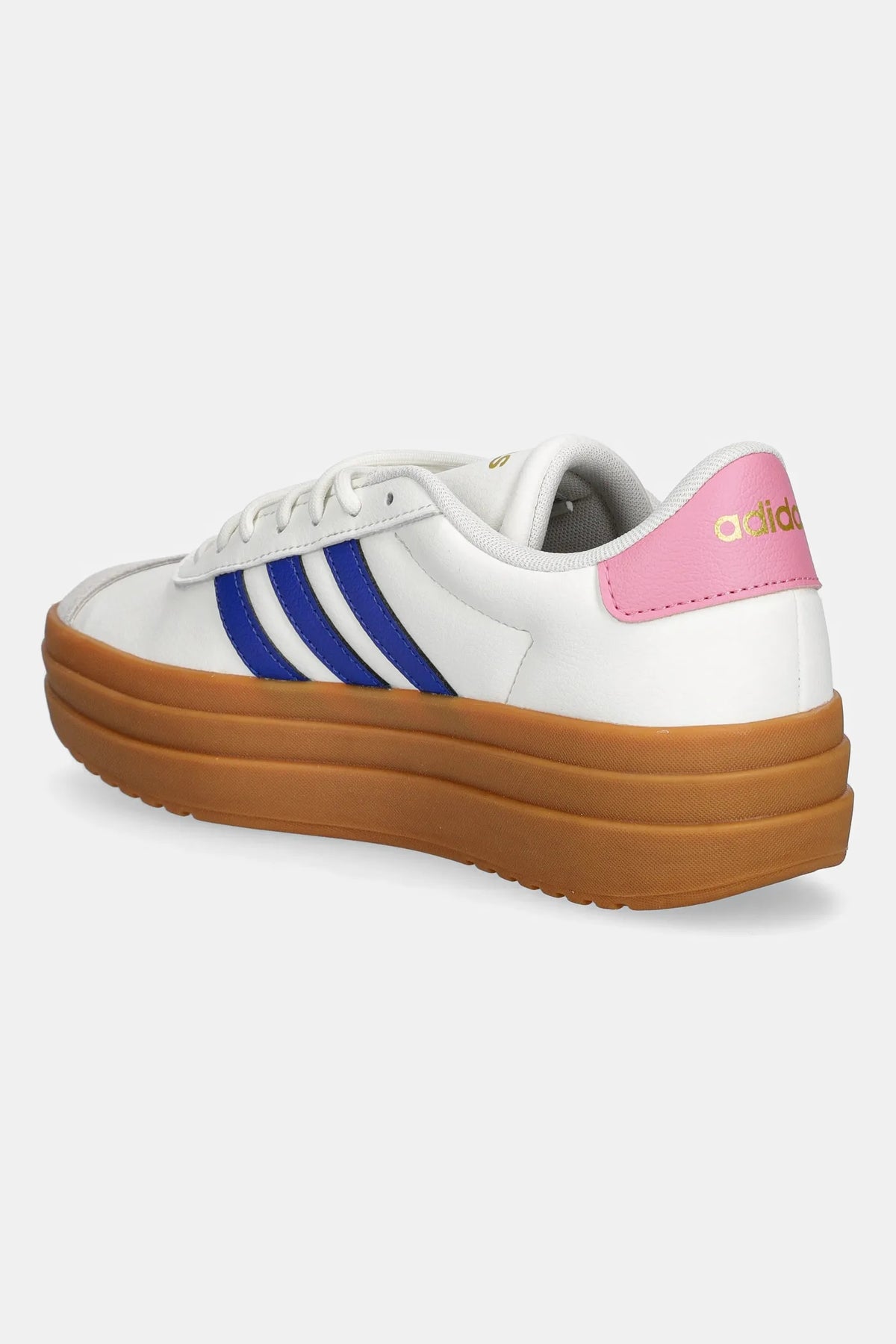adidas Sneakers VL Court Bold size 39