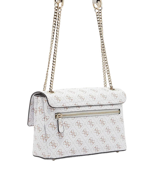 GUESS Washington Shoulder Bag