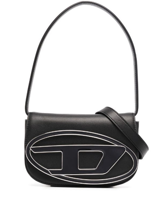 Diesel 1dr shoulder bag