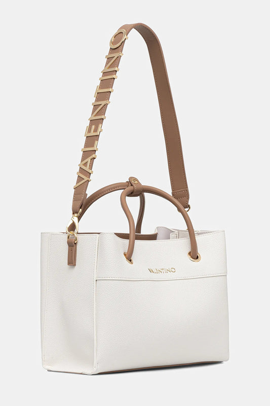 Valentino Alexia Bags handbag