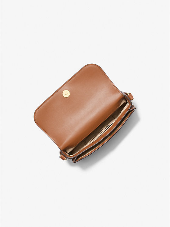 Micheal kors Jet Set Travel Small Logo Crossbody Bag