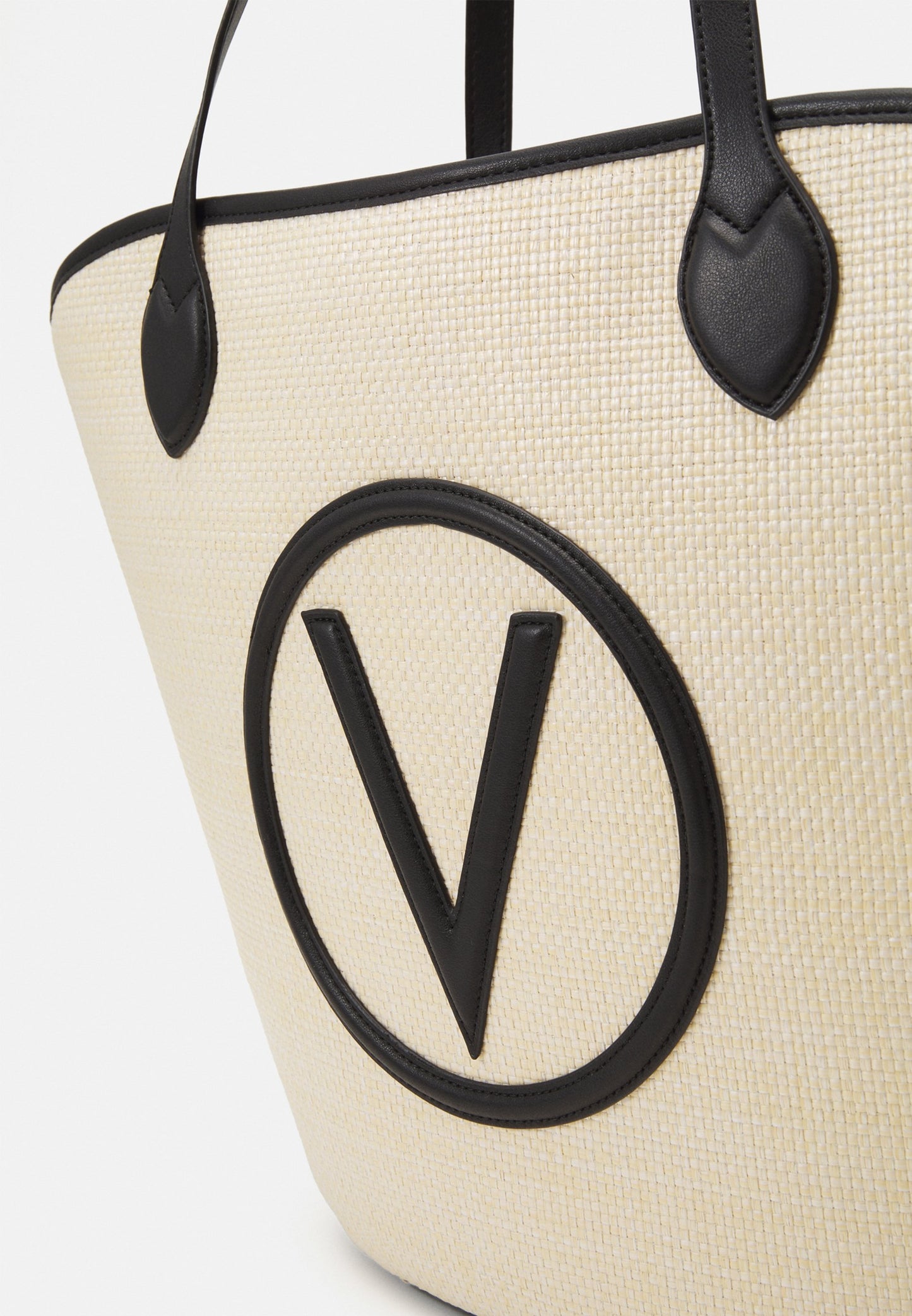 Valentino Covent shopper set