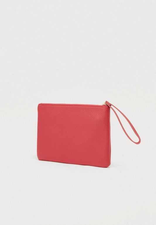 Valentino Bags Brixton clutch