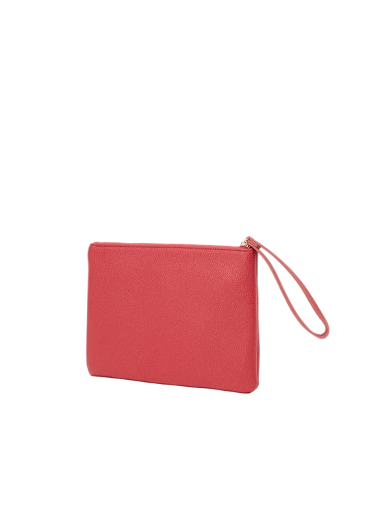 Valentino Bags Brixton clutch