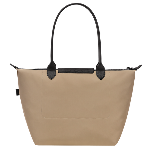 LE PLIAGE ENERGY L TOTE BAG LONGCHAMP