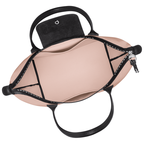 LE PLIAGE ENERGY L TOTE BAG LONGCHAMP