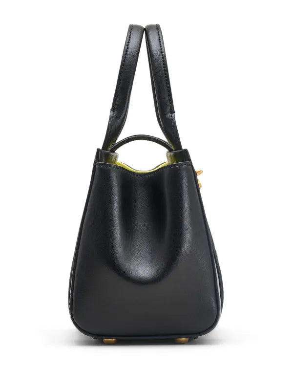 Marc Jacobs The Turnlock Crossbody Tote bag