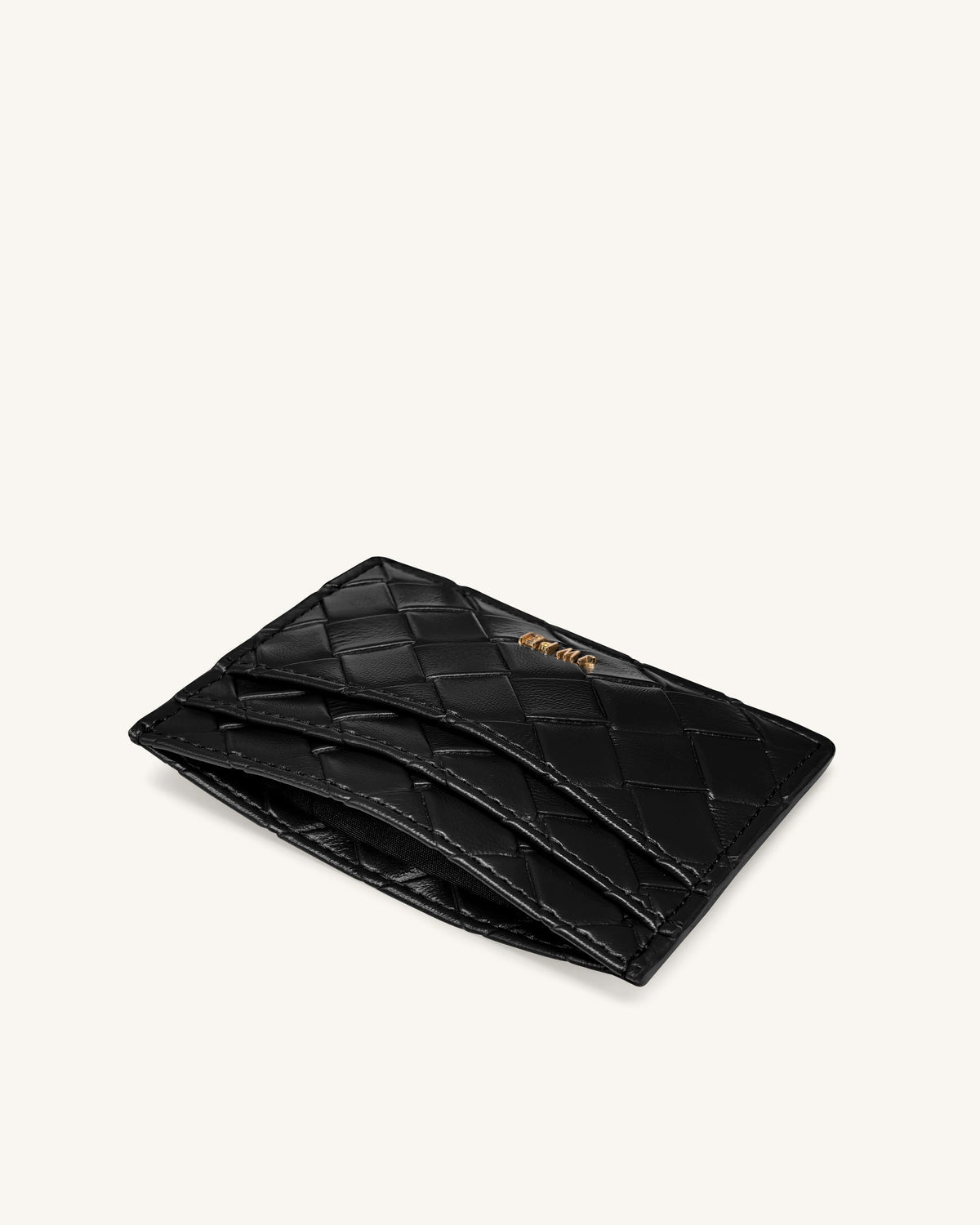 JW PEI Cardholder