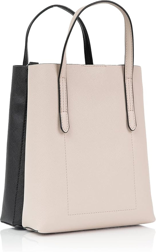 DKNY womens Ines Tote Bag