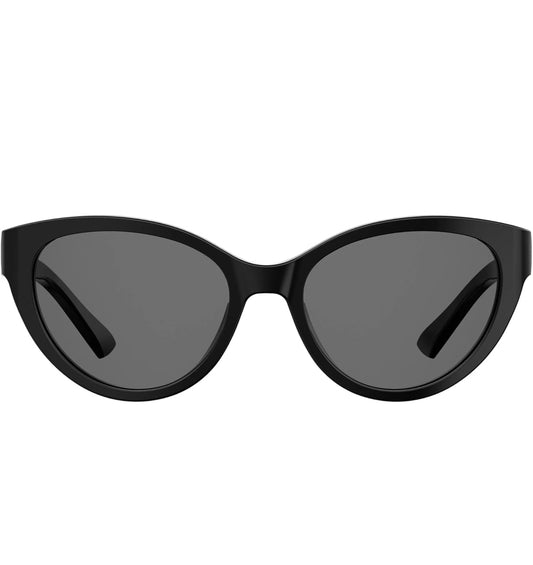 Love Moschino sunglasses