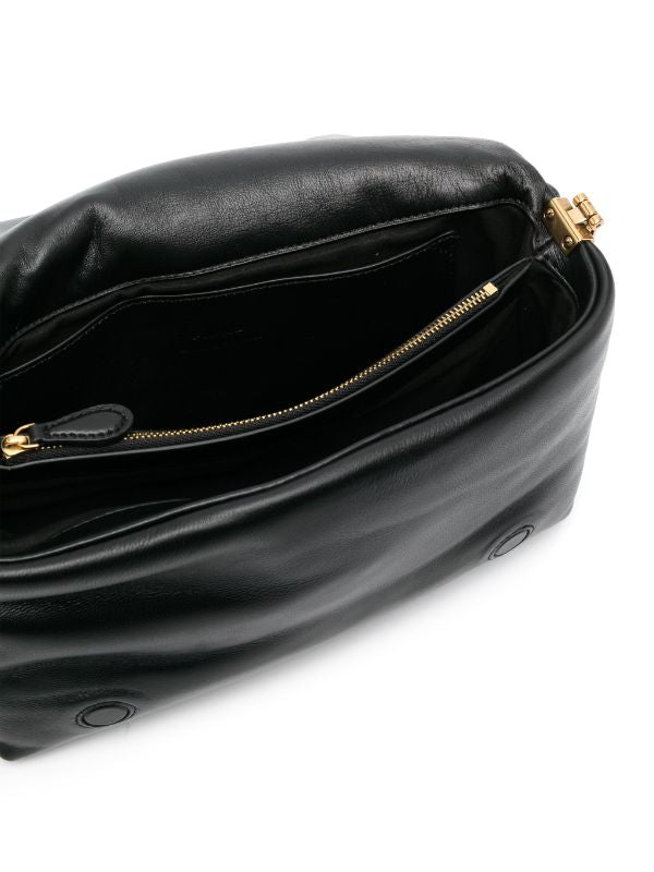 PINKO Classic Love Bag shoulder bag