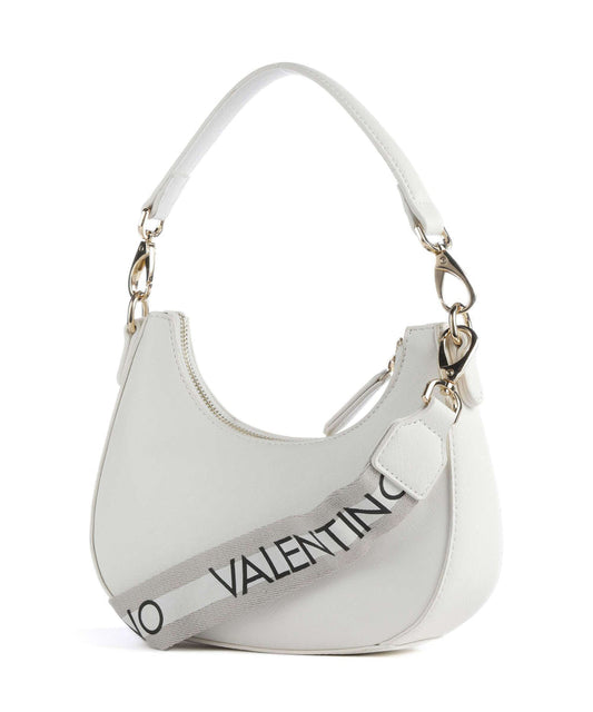 Valentino Bags
Zero Re Shoulder bag imitation leather bianco