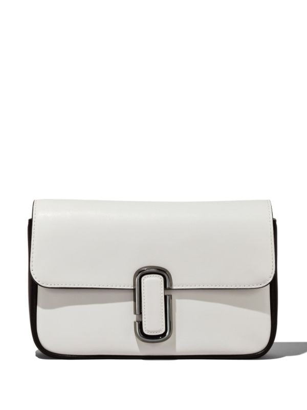 The J marc jacobs bag